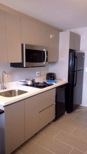 Western Star All Suites Hotel Melita المظهر الخارجي الصورة