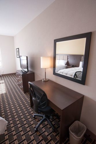 Western Star All Suites Hotel Melita المظهر الخارجي الصورة