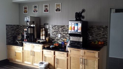 Western Star All Suites Hotel Melita المظهر الخارجي الصورة